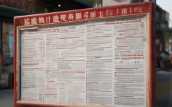 榆林哪里可以找兼职？最新招聘信息汇总
