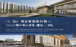 榆林石油酒店联系方式及周边旅游攻略全解析