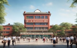 榆林市十四小学教学质量如何？招生政策有哪些？