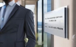 榆林神华CTC，榆林神华西服电话