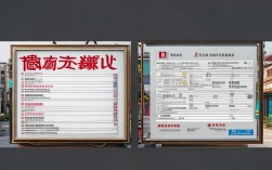 榆林滚石汀电话是多少？渭南最新招聘信息哪里找？