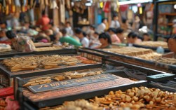 榆林哪里有手工活可以拿回家做？最新手工兼职机会推荐
