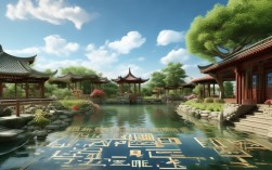 榆林有哪些好玩的户外景点？