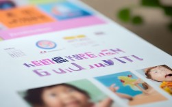 许昌榆林幼儿园正在招聘吗？最新招聘信息一览