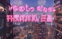中国本土连续几天无新增，中国本土连续几天无新增病例