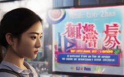 榆林实验中学刘慧分享，渭南最新求职招聘与职业发展指南