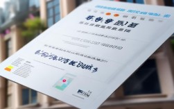 榆林娇婷国贸电话是多少？最新招聘信息哪里看？