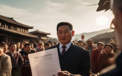 陕西榆林村官胜诉政府案如何体现基层治理法治化？