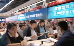 榆林张建芳分享，渭南求职招聘市场现状如何？