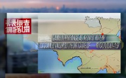 疫情甘肃本土9新增，甘肃新增9例本土确诊