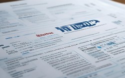 榆林唯海公司怎么联系？渭南最新招聘信息哪里找？