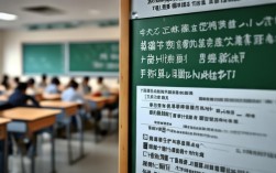 榆林教师职称评定条件是什么？渭南最新教师招聘有哪些？