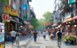 榆林德静路附近哪里可以找工作？招聘信息汇总