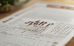 2024榆林招教考试时间及最新招聘信息公布了吗？