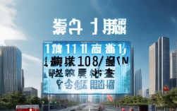上海11日新增无症状，上海11日新增无症状感染者