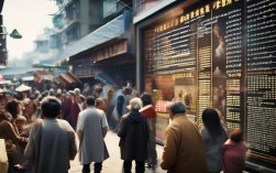 榆林钟点工服务哪里找？附渭南最新招聘对比指南