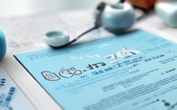 榆林二院儿科门诊电话是多少？最新就医指南分享