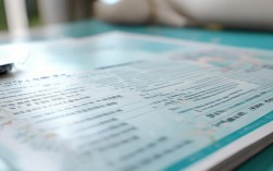 陕西榆林第二医院最新招聘信息与渭南求职动态有哪些？