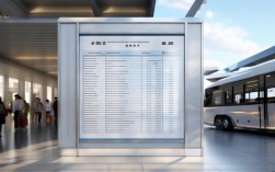 榆林到安徽客车，榆林到安徽客车时刻表