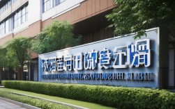 榆林高新区卫生局，榆林高新区卫生局电话