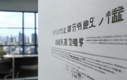 陕西榆林钢结构公司招聘信息与渭南求职市场如何？