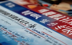 邮政榆林投递局招聘吗？渭南邮政近期有岗位吗？