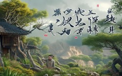 集安榆林周边有哪些值得探索的自然与人文景观？