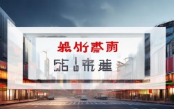 江苏新增本土125，江苏新增本土125例病例