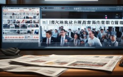 丹东新增无症状几例了最新消息，丹东新增无症状几例了最新消息新闻