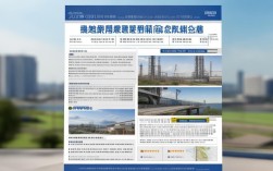 榆林化工招聘最新信息及渭南求职市场趋势分析