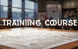 榆林思维导图培训课，榆林思维导图培训课多少钱