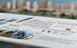 2024榆林市护理招聘最新信息有哪些？