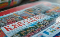 榆林市俊铭与渭南市最新招聘信息及市场趋势解析