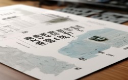 榆林米脂近期有哪些司机招聘信息？