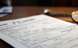 如何获取榆林民营企业资格审查表？