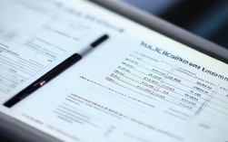 榆林到闫良火车时刻表，榆林到闫良火车时刻表查询