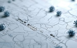 邢台新增4例本土无症状，邢台新增4例本土无症状病例