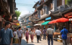 临夏榆林乡，临夏榆林乡派出所电话号码