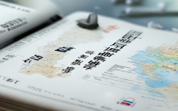 新疆新增例本土无症状者，新疆新增1例无症状
