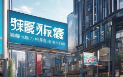 瑶海区新增无症状，瑶海区新增无症状感染者