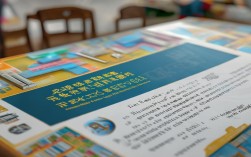 榆林高新六小教师招聘条件是什么？渭南求职动态更新！