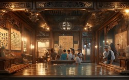 榆林貂蝉故里足浴如何融合历史与养生体验？