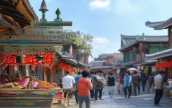 榆林康乐旅游有哪些必体验的陕北风情？