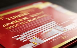 榆林假期工招聘信息哪里有？最新汇总！