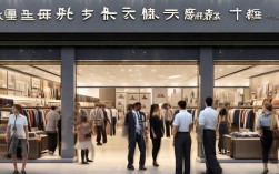 榆林领头羊服饰，榆林领头羊服饰招聘