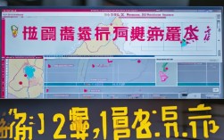 辽宁新增本土阳性感染，辽宁新增本土阳性感染者多少人