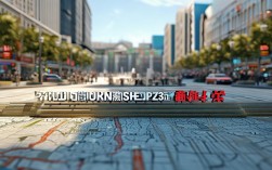 榆林阳光广场地址，榆林阳光广场地址在哪里