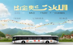 如何乘坐米脂至榆林客车？周边有哪些旅游景点？