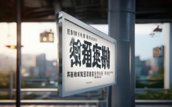 西宁本土新增无症状，西宁本土新增无症状病例