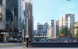 合肥21日新增无症状，合肥21日新增无症状感染者